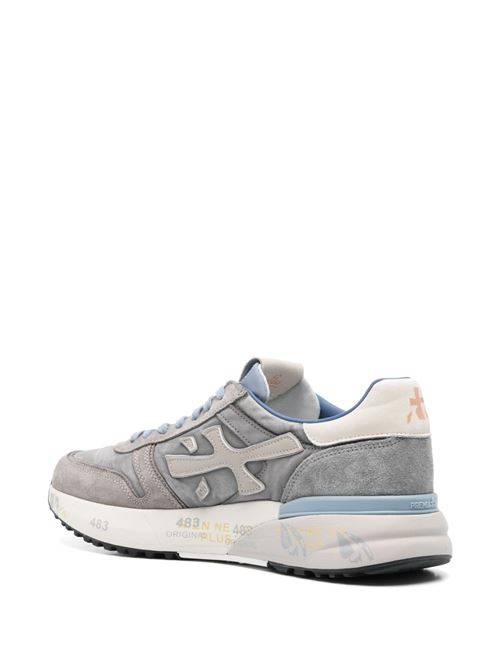Sneakers uomo Mick 7247 PREMIATA | MICK7247