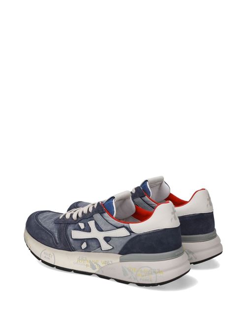 Sneakers uomo Mick 8006 PREMIATA | MICK8006
