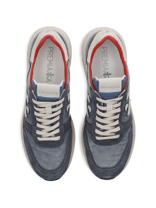 Sneakers uomo Mick 8006 PREMIATA | MICK8006