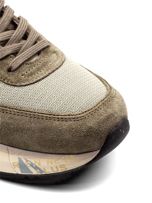 Sneakers uomo Mick 8086 PREMIATA | MICK8086