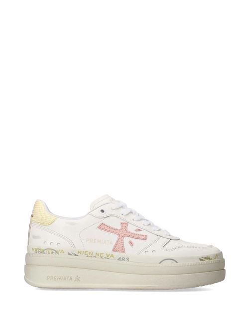 Sneakers donna Micol 8196 PREMIATA | MICOL8196