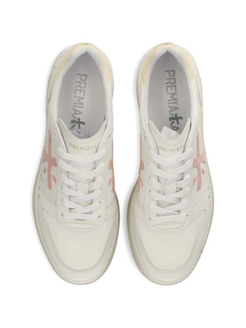 Sneakers donna Micol 8196 PREMIATA | MICOL8196