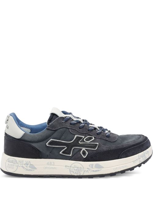 Sneakers uomo Nous 7726 PREMIATA | NOUS7726