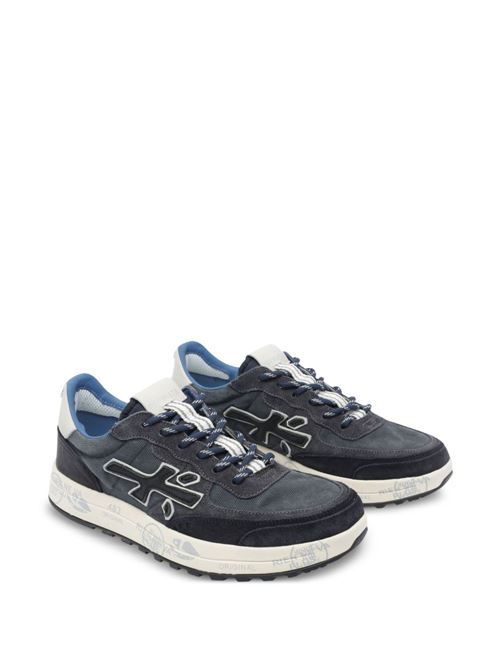 Sneakers uomo Nous 7726 PREMIATA | NOUS7726