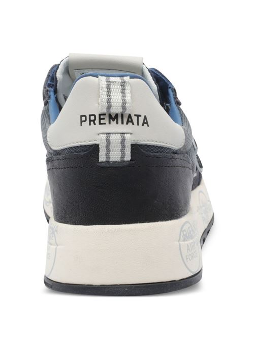 Sneakers uomo Nous 7726 PREMIATA | NOUS7726