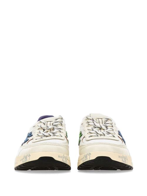 Snewakers uomo Nous 8063 PREMIATA | NOUS8063