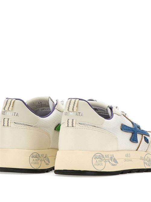 Snewakers uomo Nous 8063 PREMIATA | NOUS8063