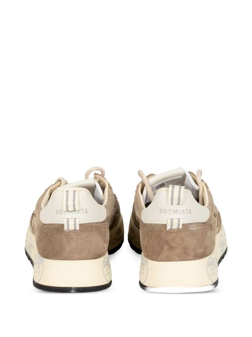 Sneakers uomo Nous 8288 PREMIATA | NOUS8288