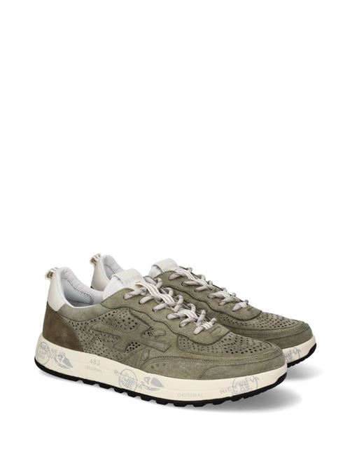 Sneakers uomo 8290 PREMIATA | NOUS8290
