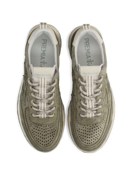 Sneakers uomo 8290 PREMIATA | NOUS8290