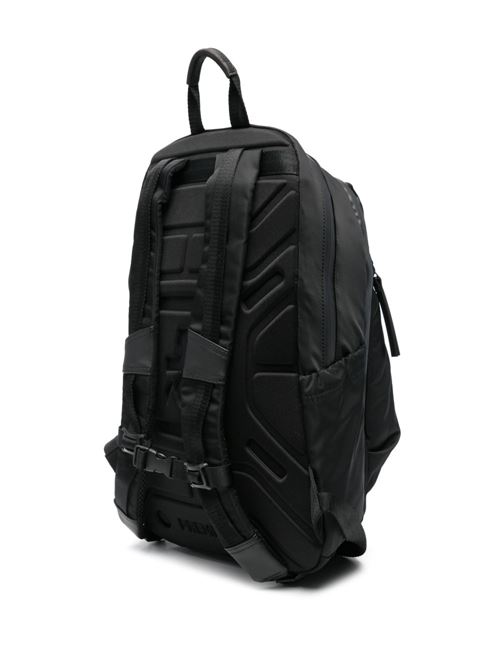 Zaino uomo Wonder nero PREMIATA | WONDER2125