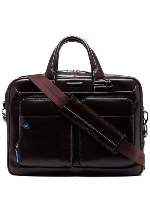 Cartella Blue Square Piquadro | CA2849B2MO