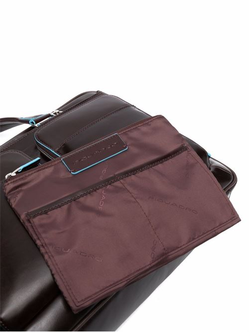 Cartella Blue Square Piquadro | CA2849B2MO