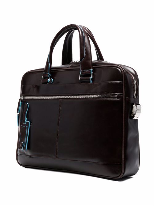 Cartella Blue Square Piquadro | CA2849B2MO