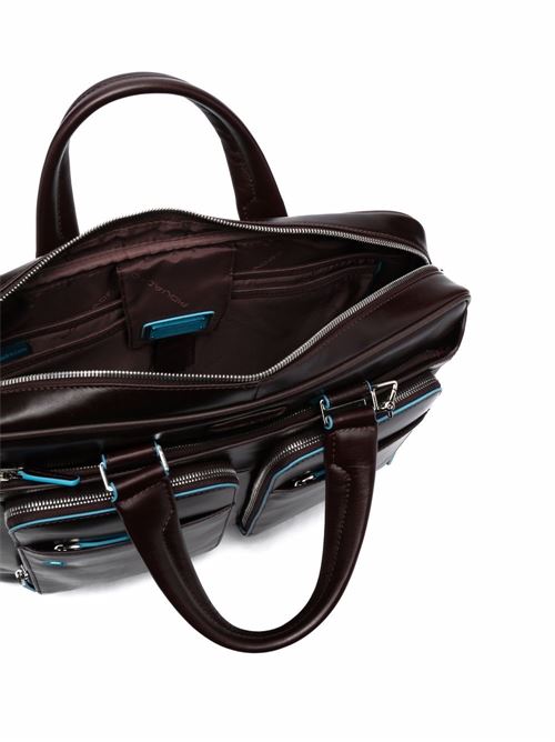 Cartella Blue Square Piquadro | CA2849B2MO