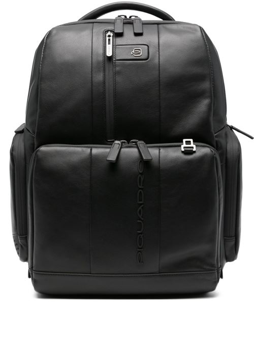 Cartella porta pc Piquadro fast check nera Piquadro | CA4532UB00N