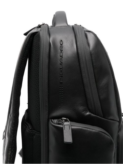 Cartella porta pc Piquadro fast check nera Piquadro | CA4532UB00N