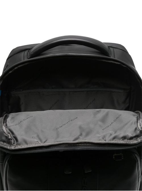 Cartella porta pc Piquadro fast check nera Piquadro | CA4532UB00N