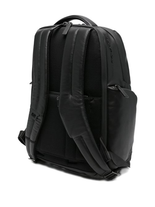 Cartella porta pc Piquadro fast check nera Piquadro | CA4532UB00N