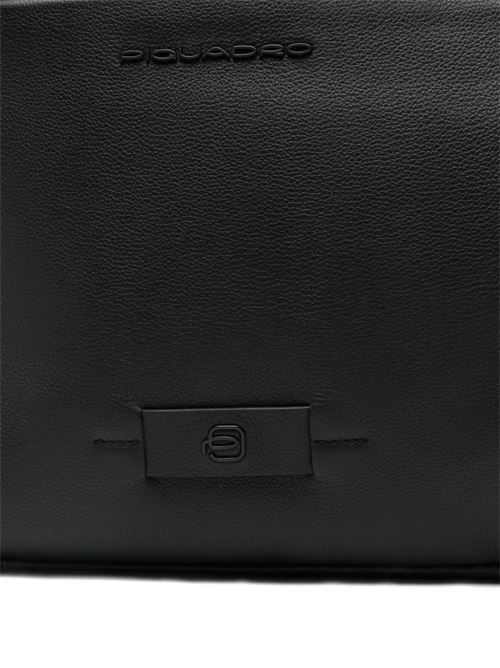 Borsa Piquadro nero Piquadro | CA6026W137N