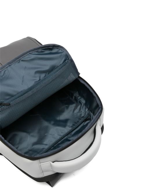 Zaino porta pc Piquadro grigio Piquadro | CA6238W129WGRN