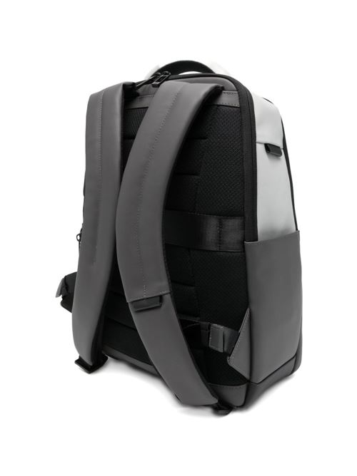 Zaino porta pc Piquadro grigio Piquadro | CA6238W129WGRN