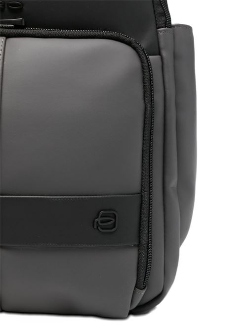 Zaino porta pc Piquadro grigio Piquadro | CA6238W129WGRN