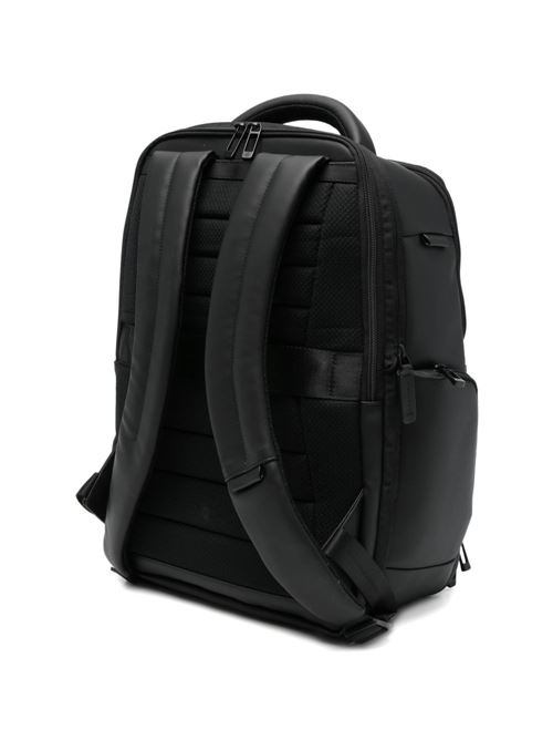 Zaino porta pc Piquadro fast check nero Piquadro | CA6239W129WN