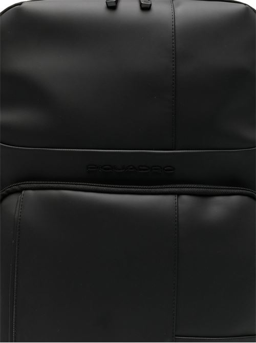 Zaino porta pc Piquadro fast check nero Piquadro | CA6239W129WN