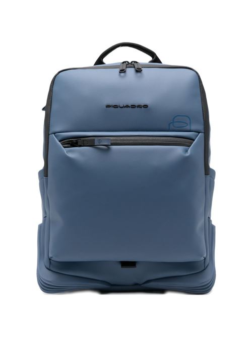 Borsa porta pc Piquadro con cinghia avio Piquadro | CA6464C2OWAV