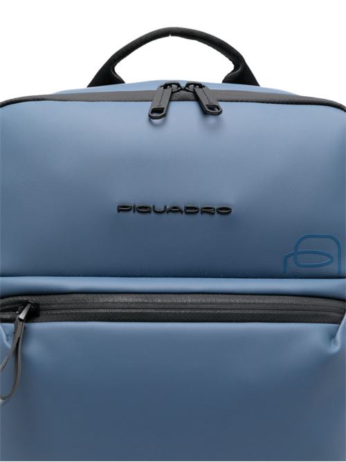 Borsa porta pc Piquadro con cinghia avio Piquadro | CA6464C2OWAV