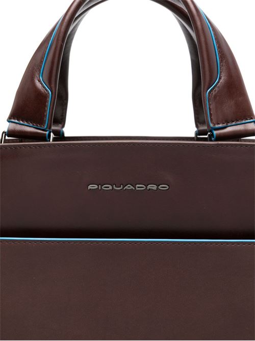 Cartella Piquadro marrone Piquadro | CA6590B2MO