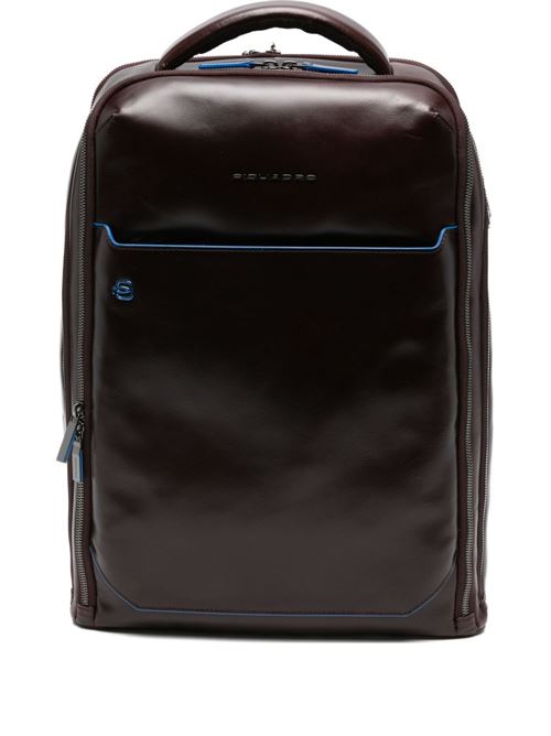 Zaino porta pc Piquadro marrone Piquadro | CA6817B2MO