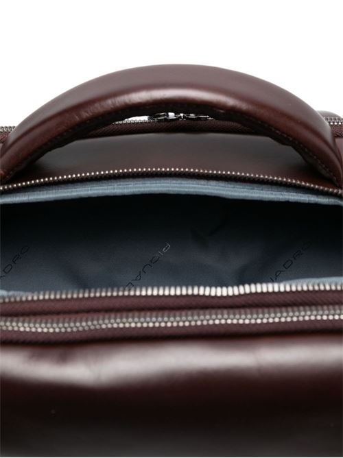 Zaino porta pc Piquadro marrone Piquadro | CA6817B2MO