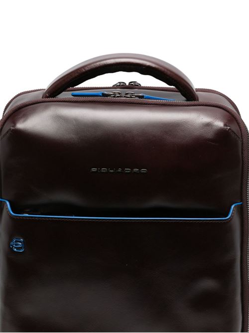 Zaino porta pc Piquadro marrone Piquadro | CA6817B2MO