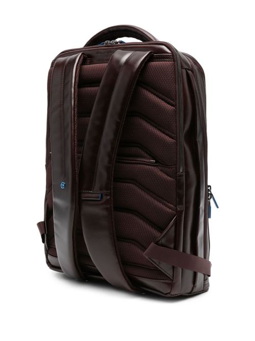 Zaino porta pc Piquadro marrone Piquadro | CA6817B2MO