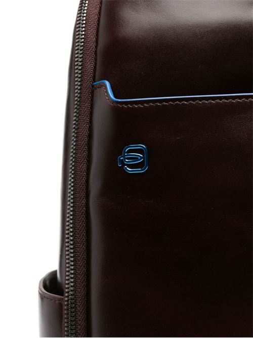 Cartella porta pc Piquadro marrone Piquadro | CA6858B2MO