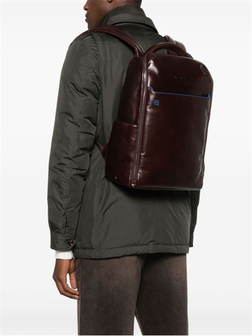 Cartella porta pc Piquadro marrone Piquadro | CA6858B2MO