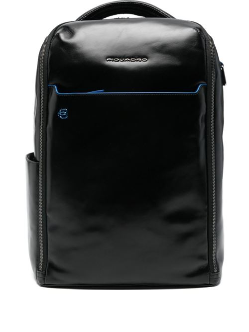 Zaino da viaggio porta pc Piquadro | CA6858B2N
