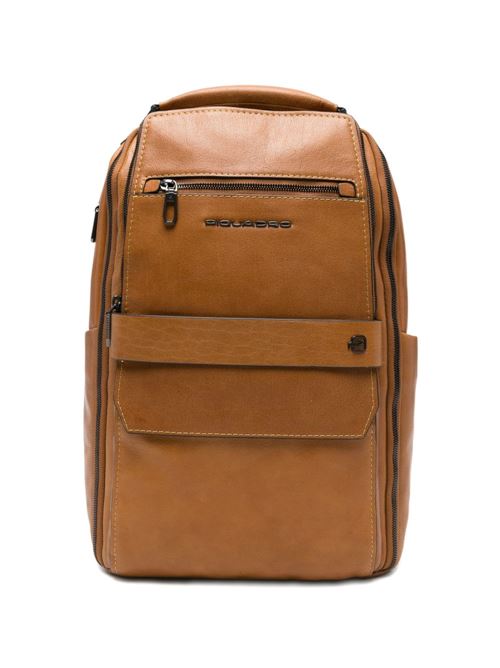 Zaino da viaggio porta pc Piquadro | CA7021S141BE