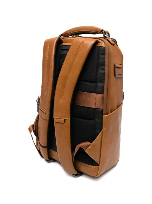 Zaino da viaggio porta pc Piquadro | CA7021S141BE