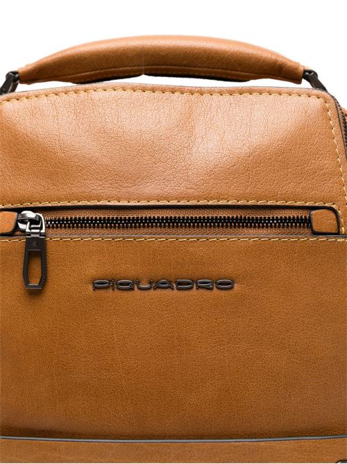 Zaino da viaggio porta pc Piquadro | CA7021S141BE