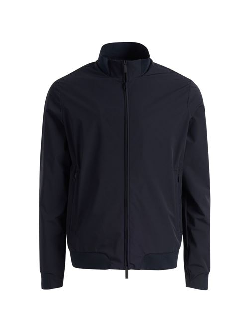 Giacca uomo RRD Montecristo Light Sailor navy RRD | 2600660