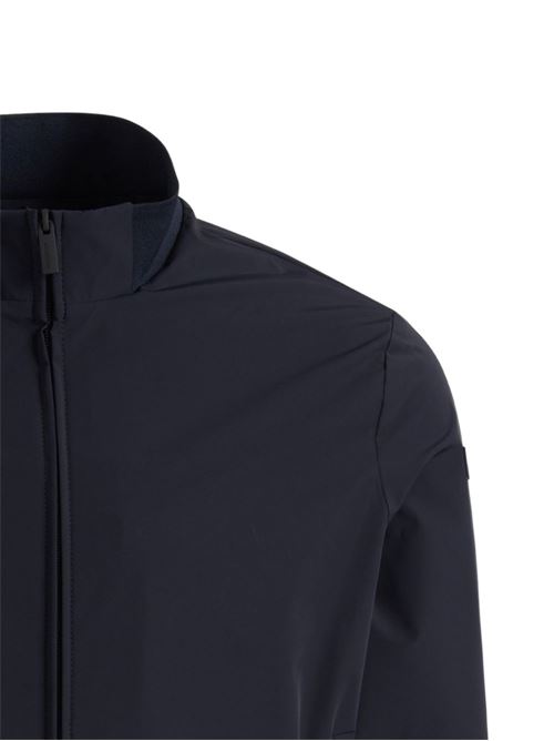 Giacca uomo RRD Montecristo Light Sailor navy RRD | 2600660