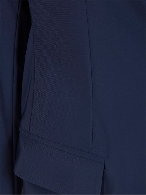 Blazer uomo surflex RRD | 2605060