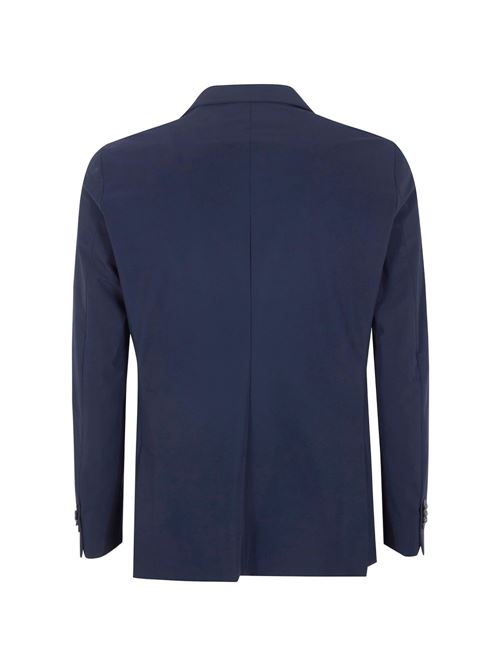 Blazer uomo surflex RRD | 2605060