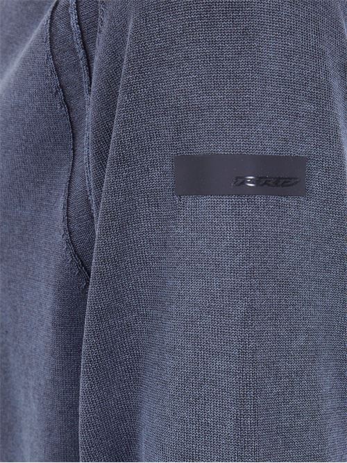 Maglia uomo girocollo RRD | 2610260