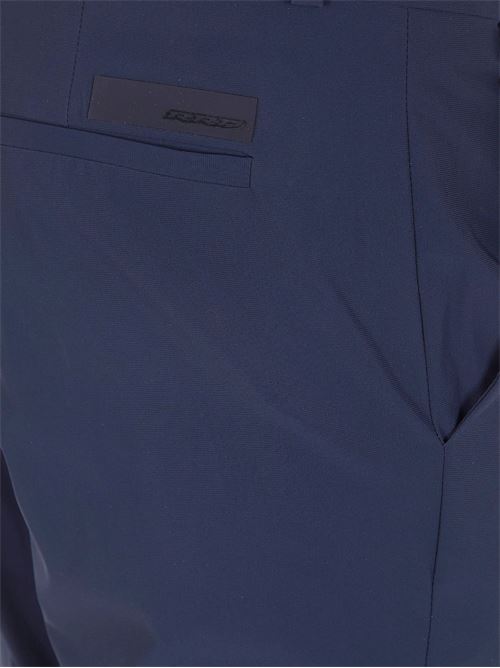 Pantalone uomo chino RRD | 2630060