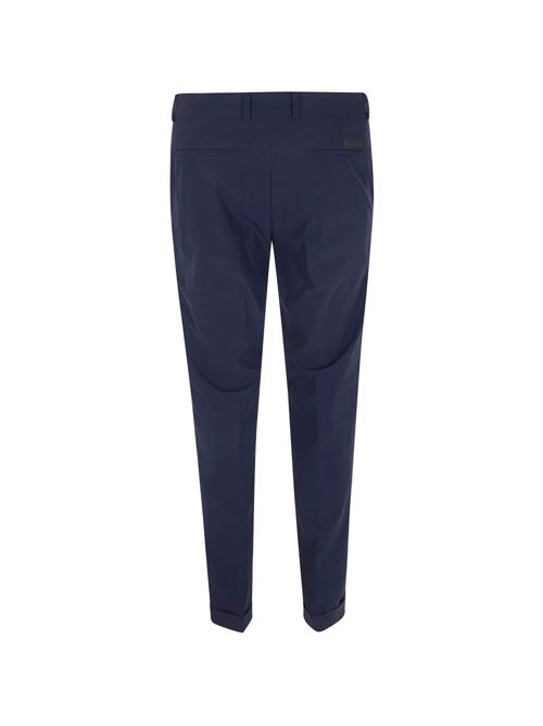Pantalone uomo chino RRD | 2630060