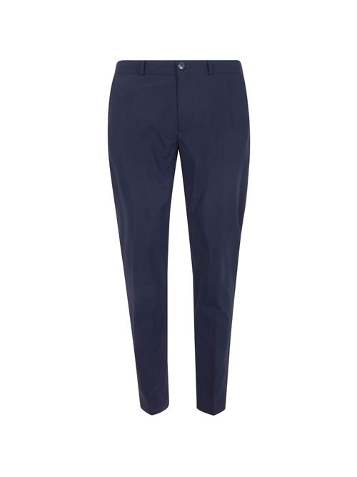 Pantalone uomo chino RRD | 2630260